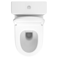 ������-������� Vitra Sento 365�650 � ��������,��������. ����.,��������. 9830B003-7203