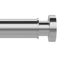     IDDIS 110-200,   030A200I14