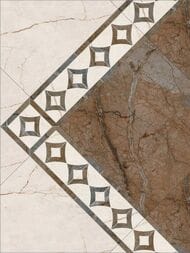 ���� KERAMA MARAZZI ������ (165�165) �������+���������� ID113 (��.)