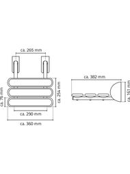     RIDDER Pro 140101 360382161, , : /