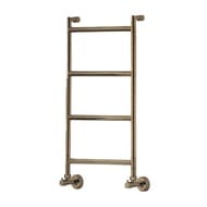 ����������������� ������� Margaroli Sereno 482-4 (801,5�390) ������, 4823204OBN