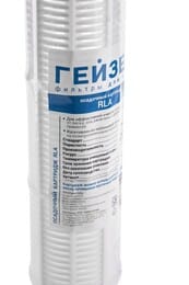  RLA 80- 10SL    , ,  , 80 ,  28106