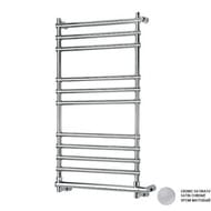 ����������������� ������������� Margaroli Sole 564-11 (996�570) �����, 150��, 5644711SAB