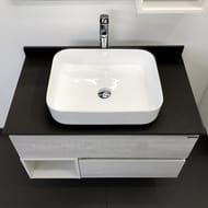 ����� COMFORTY �����-90 (900�630�520) �� �����������  � ���������, ��� ����� ���. 00-00014424