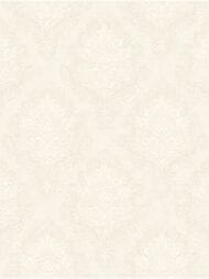 ���� ��������� �� ��������� Grandeco Secret R154102 (1,06�10,05), ������� (���.)