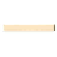  Bertocci Fly  ,  149 1572 0000