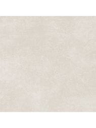 ��������������� ������ Alma Ceramica Beton Pro (600x600) ������� GFU6060BTP40R (��.�)