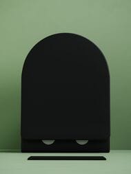 ������ ��������� Ceramicanova Uno 360�490�360 � ��������,������������,Tornado,������ ���. CN11001TMB