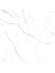 ��������������� ������ Alma Ceramica Neo Calacatta (600x600) ����� GFU04NCL04R (��.�)