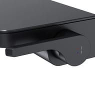 ���������-����� AM.PM Fun� ��� �����������, ����������., ������������, ��������� ����� F8F72722