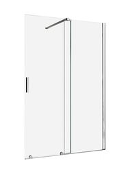 ������� ����� ABBER Komfort AG90120 (1200�2000) ����������, ������ 8�� ����������/����