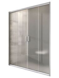 ������� ����� RAVAK BLIX BLDP4-120 (1170-1190�1900) ����������, ������, �����+Grape