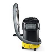 Пылесос для золы KARCHER AD 4 Premium арт. 1.629-731.0