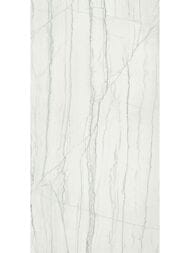 ��������������� ������ ITALON Charme Advance Platinum White LUX (800�1600) 610015000588 (��.�.)