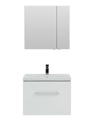 ����� ��� ���������� Aquanet ����� 70 (694�543�459) ���������, 1+1 ����, ����� 241747