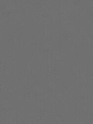     Marburg Structure (1,0610,05) ,  30073  (.)