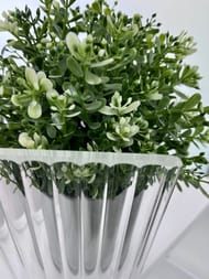   RGW Walk In WA-09B (10002000)  8 / 06100910-224