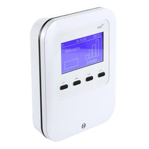 Интернет модуль VALTEC для беспроводного зонального контроллера TECH WIFI RS
