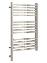   3.0  800500 .,   00-5700-8050