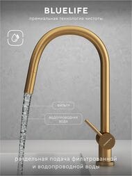 ��������� ��� ����� Abelsberg Aera EMF71709BG � �������� ������� � ������� ��� ������������� ����, ����������� ������