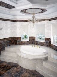 ����� ��������� ������� Fra Grande ������� (1850�1190) �����, � �������� � ������� 4-01-0-0-1-404