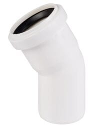  Ostendorf HTBw 5030, , 