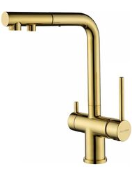 ��������� ��� ����� SERPENTINE, ������, Se213222-G, Paulmark