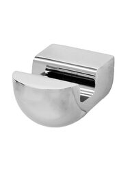 ������ WasserKRAFT Kammel K-8323