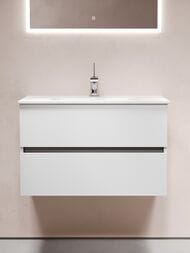 ����� ��� �������� SANCOS Urban (790�450�550) ���������, 2 ����� � �����������, ����� ������ UR80W