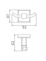 ������ ������� , GAPPO ����, G3805-2