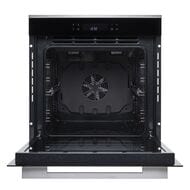 ������� ���� Graude Premium (594�594�569) �������������, ������/����. BM 60.2 E