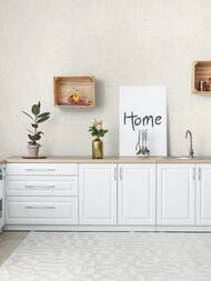 ���� ��������� �� ��������� Grandeco Anastasia A33704 (1,06�10,05) ����������, ������� (���.)