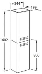 ����� Roca Gap (344�199�1602) ���������, ������, �������� ZRU9302746