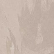   OnlyGres Stone Beige (60060020) , SOG301 (..)