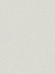 ���� ��������� �� ��������� Wall Up Bright Whisper (1.06x10.05) �����, ������� W189115 (���.)