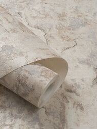       (1,0610,05)  AR11123-06- ()