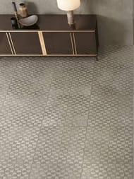 ��������������� ������ Atlas Concorde Drift Ins.Flyt (600�600) ����� 610080000217 (��.�.)