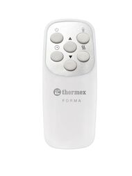 ��������������� THERMEX Forma 2000E �� 25 ��.�, 2000��, ��������.���, �����