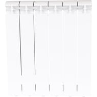 �������� STOUT Alpha 500 6 ������, �����������, ������� �����������, ����� SRA-2310-050006