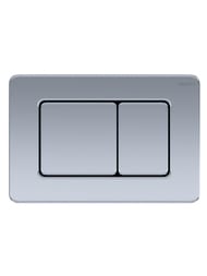   Aquatek Evolution  ,  , :   KDI-0000032