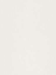 ���� ��������� �� ��������� Marburg Gloockler Pompoos Provence 35654 (0,53�10,05) ����� (���.)