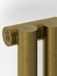 ������� �����-1 ������ �������� 500�135 (3 ����) ������. ������., ������. ����., 1/2", 05-0301-5003