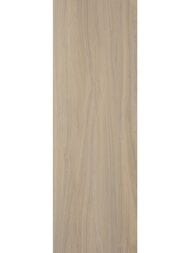 ������ ��������� Alma Ceramica Tokio (200x600) ���������� TWA11TOK404 (��.�)