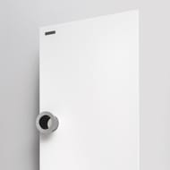 ����������������� Antrax TAVOLA LISCIA 1210�350 �������������, ����� ���, ECTVLV121035T/BCOR