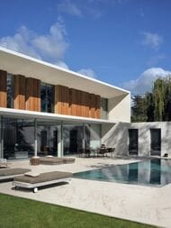 ��������������� ������ Atlas Concorde Marvel Meraviglia Calacatta Bernini Lapp (600�1200) AJHU(��.�)