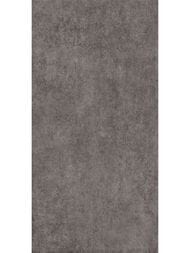 ������ ��������� Alma Ceramica Boho (249x500) �����-����� TWU2550BOH70 (��.�)