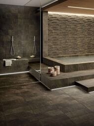 ������� ITALON Genesis Brown Mosaico Grid (300�300) �����������, 610110000356 (��.)