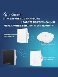 ���������� Royal Thermo Calipso RAFC 120 Black, 173�173�111, 185 �3/���, 33��, 15��, �����.��,������