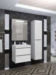 ����� � ��������� Opadiris ���� 60 (600�450�562) ���������, ����� 00-00007085+031000-u