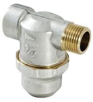 ������ ������ RBM 1" �� 100�� 40670